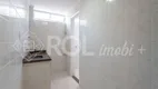 Foto 12 de Apartamento com 1 Quarto à venda, 57m² em Higienópolis, São Paulo