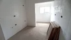 Foto 16 de Apartamento com 1 Quarto à venda, 57m² em Aviação, Praia Grande