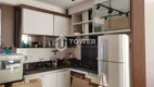 Foto 17 de Apartamento com 3 Quartos à venda, 65m² em Tubalina, Uberlândia