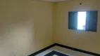 Foto 10 de Casa com 2 Quartos à venda, 235m² em Vila Cardia, Bauru