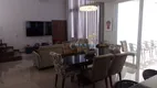 Foto 10 de Casa de Condomínio com 3 Quartos à venda, 280m² em Vale Azul, Jundiaí