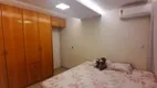 Foto 6 de Apartamento com 2 Quartos à venda, 55m² em Itaquera, São Paulo