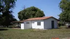 Foto 2 de Lote/Terreno à venda, 5000m² em Iporanga, Sorocaba