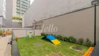 Foto 33 de Apartamento com 1 Quarto para alugar, 24m² em Sé, São Paulo