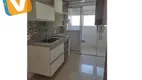 Foto 6 de Apartamento com 2 Quartos à venda, 59m² em Vila Carrão, São Paulo