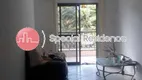 Foto 2 de Apartamento com 2 Quartos à venda, 70m² em Vargem Grande, Rio de Janeiro