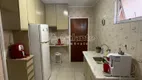 Foto 6 de Apartamento com 3 Quartos à venda, 80m² em Jardim Novo Botafogo, Campinas