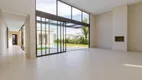 Foto 7 de Casa de Condomínio com 4 Quartos à venda, 377m² em São Braz, Curitiba