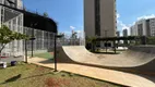 Foto 53 de Apartamento com 3 Quartos à venda, 95m² em Setor Bueno, Goiânia