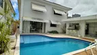 Foto 12 de Casa com 5 Quartos à venda, 288m² em Buraquinho, Lauro de Freitas