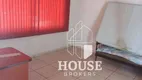 Foto 9 de Casa com 4 Quartos à venda, 160m² em Saúde, Mogi Mirim