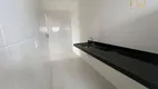 Foto 7 de Apartamento com 2 Quartos à venda, 61m² em Vila Assunção, Praia Grande