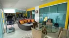 Foto 37 de Casa de Condomínio com 4 Quartos à venda, 325m² em Barra da Tijuca, Rio de Janeiro