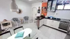 Foto 6 de Apartamento com 3 Quartos à venda, 85m² em Enseada, Guarujá