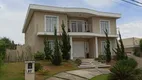 Foto 3 de Casa de Condomínio com 4 Quartos à venda, 550m² em Condomínio Residencial Mirante do Vale, Jacareí