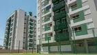 Foto 3 de Apartamento com 2 Quartos à venda, 100m² em Vera Cruz, Criciúma