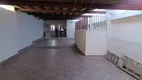 Foto 2 de Sobrado com 10 Quartos à venda, 300m² em Jardim das Rosas, São Paulo