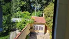 Foto 23 de Casa com 3 Quartos à venda, 185m² em Amparo, Nova Friburgo