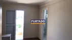 Foto 16 de Apartamento com 3 Quartos à venda, 82m² em Vila Guiomar, Santo André