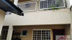 Foto 7 de Casa com 3 Quartos à venda, 85m² em Conjunto Vivi Xavier, Londrina