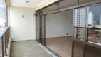 Foto 10 de Apartamento com 3 Quartos à venda, 171m² em São Geraldo, Araraquara