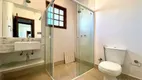 Foto 28 de Casa de Condomínio com 5 Quartos à venda, 404m² em Altos de São Fernando, Jandira