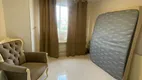 Foto 20 de Apartamento com 2 Quartos à venda, 55m² em Pechincha, Rio de Janeiro