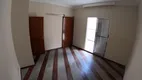 Foto 28 de Casa com 3 Quartos à venda, 200m² em Vila Santa Clara, São Paulo