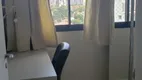 Foto 22 de Flat com 1 Quarto à venda, 50m² em Vila Olímpia, São Paulo