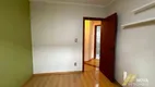 Foto 17 de Apartamento com 3 Quartos à venda, 80m² em Rudge Ramos, São Bernardo do Campo