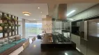 Foto 2 de Apartamento com 2 Quartos à venda, 92m² em Jardim Flórida, Jundiaí