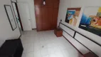 Foto 6 de Flat com 1 Quarto à venda, 55m² em Leblon, Rio de Janeiro