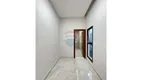 Foto 8 de Casa de Condomínio com 3 Quartos à venda, 270m² em Colina Verde, Teixeira de Freitas