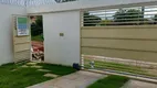 Foto 2 de Casa com 2 Quartos à venda, 79m² em Santo Andre, Santarém