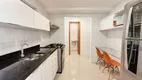 Foto 25 de Apartamento com 3 Quartos à venda, 93m² em Lauritzen , Campina Grande
