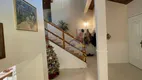 Foto 41 de Casa de Condomínio com 4 Quartos à venda, 286m² em Granja Viana, Cotia