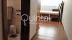 Foto 17 de Apartamento com 2 Quartos à venda, 75m² em Ipanema, Rio de Janeiro