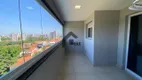 Foto 16 de Apartamento com 1 Quarto para alugar, 58m² em Jardim America, Sorocaba