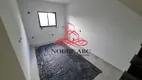 Foto 8 de Cobertura com 2 Quartos à venda, 43m² em Vila Cecilia Maria, Santo André