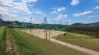 Foto 14 de Lote/Terreno à venda, 420m² em Colinas da Anhanguera, Santana de Parnaíba