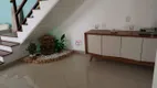Foto 11 de Sobrado com 4 Quartos à venda, 330m² em Vila Jordanopolis, São Bernardo do Campo