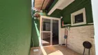 Foto 5 de Casa com 2 Quartos à venda, 113m² em Jardim das Figueiras II, Hortolândia