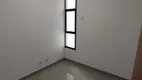 Foto 9 de Apartamento com 3 Quartos à venda, 76m² em Barra da Tijuca, Rio de Janeiro