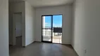 Foto 3 de Apartamento com 2 Quartos à venda, 60m² em Alto dos Passos, Juiz de Fora