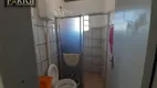 Foto 17 de Casa com 6 Quartos à venda, 112m² em , Tramandaí