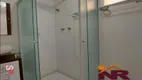 Foto 9 de Apartamento com 3 Quartos para alugar, 90m² em Pinheiros, São Paulo