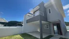 Foto 13 de Casa com 3 Quartos à venda, 182m² em Rio Tavares, Florianópolis