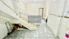 Foto 44 de Casa com 6 Quartos à venda, 169m² em Inconfidentes, Contagem