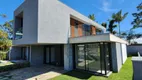 Foto 45 de Casa de Condomínio com 3 Quartos à venda, 224m² em Atlantida, Xangri-lá