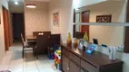 Foto 5 de Apartamento com 3 Quartos à venda, 73m² em Jardim Zara, Ribeirão Preto